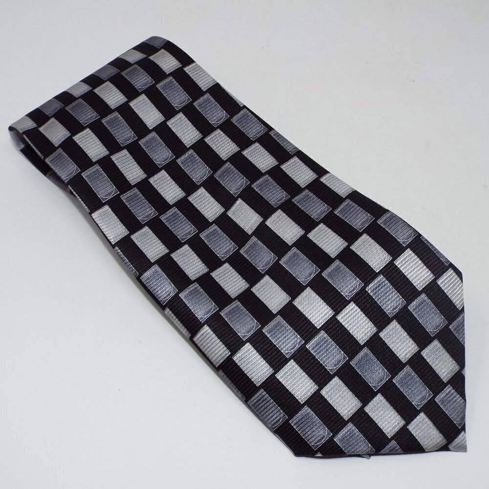 Bijoux Terner Tie